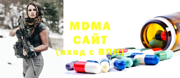 mix Няндома