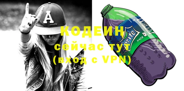a pvp Абаза